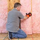 Insulation